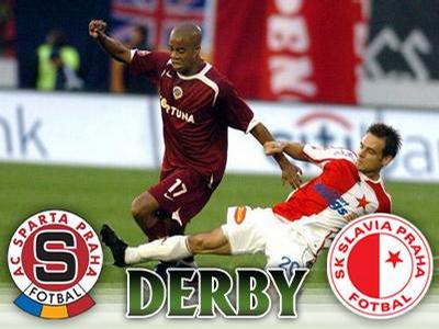 Derby